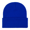 10PCS Solid color knitted hat,Unisex,56-60CM,Winter Hat,100% acrylic【Packaging without Words】_P02665652_4_m