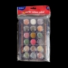 18 Color Molded Box Powder,Multiple styles【English Packaging】_P02603548_2_m