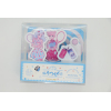 100pcs Sprite Sticky Notes,one colour only,paper【English Packaging】_201366046