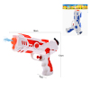 water gun Solid color Plastic【English Packaging】_200906136_1_m