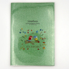 Блокнот   бумага【Упаковка на английском языке】_P01985641_27_m