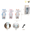 fan set Lights With battery Plastic【English Packaging】_200678151