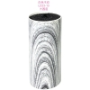 11*22cm knife holder cartridge,one colour only,Plastic【English Packaging】_P02756383_5_m