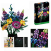 Flower Block Set,Plastic【English Packaging】_P02963338_3_m