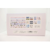 Girls Swing Paper Sticky Notes Tape Set,one colour only,paper【Chinese English  Packaging】_P02521796_34_m