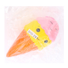 Ice cream Plastic【English Packaging】_200391554_1_m