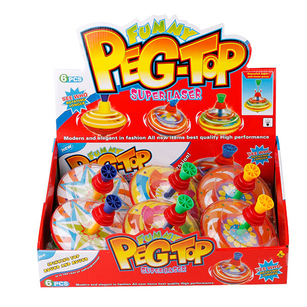 6PCS top Plastic【English Packaging】_200049841_hd