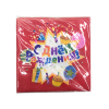 20PCS Party Napkins,paper【Packaging without Words】_P02117915_6_m