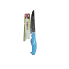 6" Seahorse Stainless Steel Knife,one colour only,Metal【English Packaging】_P02736586_4_m