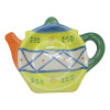 2PCS Поднос для специй Керамика【Упаковка на английском языке】_200088314_1_m