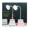 table lamp Plastic【English Packaging】_P01846563_4_m