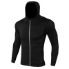 ,92% spandex,8% polyester fiber,Men,S-XXXL,Long sleeve【Packaging without Words】_201634689_1_m