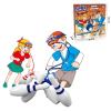 bowling set Plastic【English Packaging】_200596720_1_m