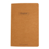80g notebook Sew 36 pages paper【English Packaging】_200745423_1_m