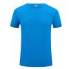 180g quick-drying sports T-shirt,88%polyester fiber,12%spandex,Couples,S-XXXXL,Short sleeve【Packaging without Words】_201653646