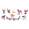 animal set Plastic【English Packaging】_P02020578_6_m