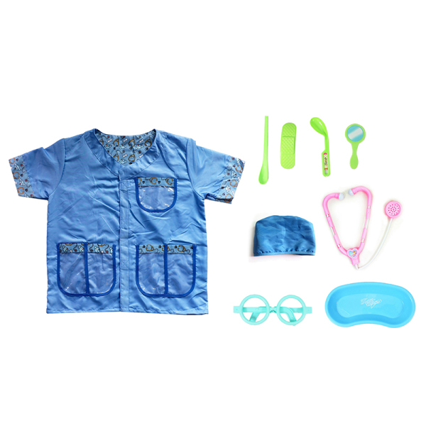 outfit