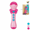 microphone Cute Version With battery Plastic【English Packaging】_200646005_1_m