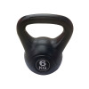 Kettlebell 4KG,other【Packaging without Words】_P02401578_6_m