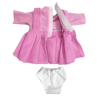 14 inch doll clothing can be customized with accessories Doll clothes Plush【English Packaging】_P02332573_11_m