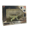 dinosaur Plastic【English Packaging】_200072880_1_m