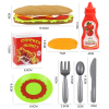 Fast food set  Plastic【English Packaging】_P02328850_10_m