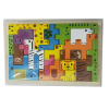 Wooden Tetris,wood【Packaging without Words】_P02969576_2_m