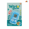 Mini game console Botton-press LCD Sound IC without language Plastic【English Packaging】_P01786452_6_m