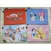 A5 File Folder Mixed【Packaging without Words】_P02423777_5_m