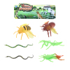 6pcs insects set Plastic【English Packaging】_201023272