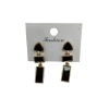 4.5CM ear studs,one colour only,Metal【Packaging without Words】_P03042000_2_m