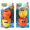 bath toy Plastic【English Packaging】_200137896_1_m