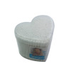 220PCS Cotton swab Plush【English Packaging】_200078585_1_m