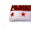 12PCS Santa hat,Polyester fiber【Packaging without Words】_P02120604_7_m