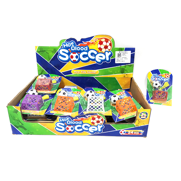 football set