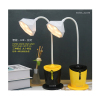 table lamp Plastic【English Packaging】_P01846562_3_m