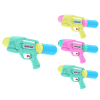 Water gun Solid color Plastic【English Packaging】_P02243835_6_m