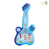 Guitar Study Lights Touch control Music IC without language Plastic【English Packaging】_P02024042_3_m