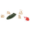 Military set Plastic【English Packaging】_P01957384_2_m