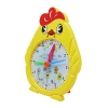 8 Instructional Clock Bees,Plastic【English Packaging】_P01931195_4_m