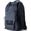 45L3D backpack  one colour only 【Packaging without Words】_P02533664_5_m