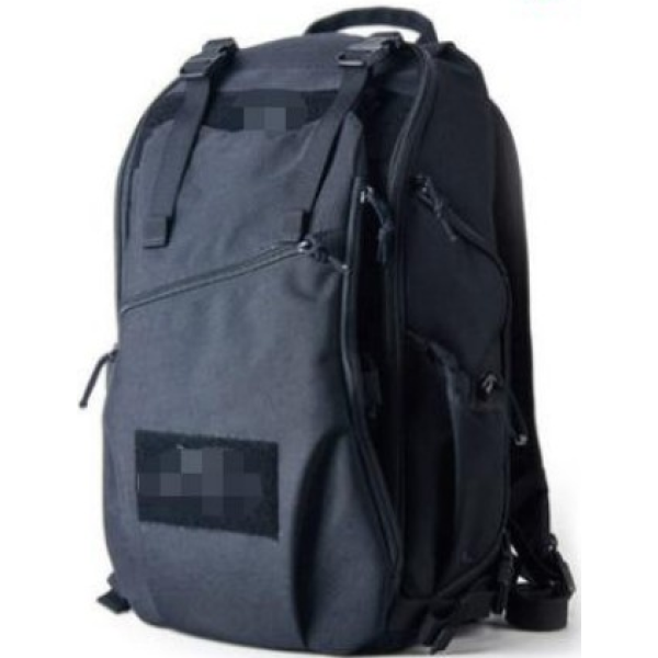 45L backpack