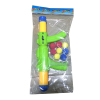 gun Soft bullet Submachine gun Solid color Plastic【English Packaging】_200569260_1_m