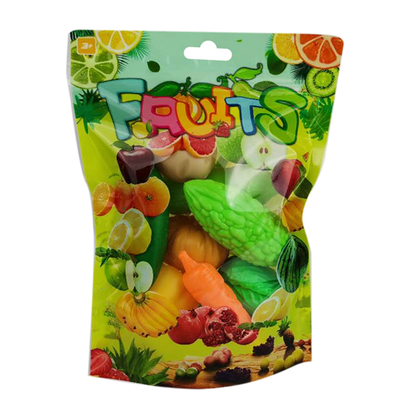 10 шт. продуктов