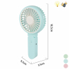 fan Electric Lights With battery Plastic【English Packaging】_P01967609_2_m