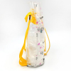 shoulder bag,Common use,Plastic【English Packaging】_P02040241_21_m