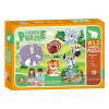 puzzle game Plastic【English Packaging】_200206759_1_m