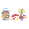 12PCS Dinosaur set Plastic【English Packaging】_P01338675_2_m