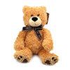 teddy bear,Plush【Packaging without Words】_P01997881_3_m