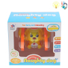 Running puppy  Lights Music IC without language With battery Plastic【English Packaging】_200019886_1_m